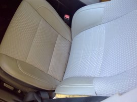 2015 TOYOTA CAMRY, SILVER, SE, 2.5L, AT,   Z25129